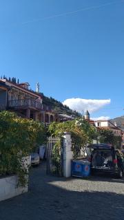 Betlemi25 - Tbilisi - 0