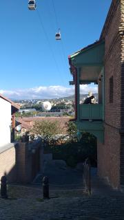 Betlemi25 - Tbilisi - 1