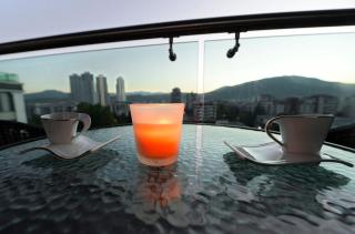 Diva Capitol Luxury - 1