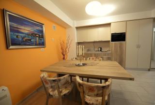 Diva Capitol Luxury - 2