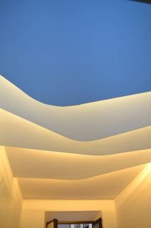 Casa Luciano al San Carlo - 0