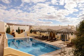Red Sea Dive Center - Akaba - 0