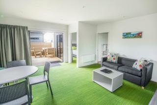 Camp Waipu Cove - Waipu - 5