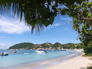 STUDIO 1 - Grande Anse - 4 pers - proche bourg - Terre-de-Haut - 3