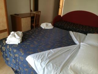 Hotel Sultano - Rimini - 8