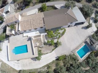 Casa Carrillo - 1