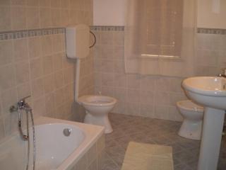 B&B Pacheco - Paceco - 2