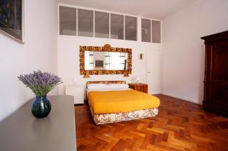 Apartments & Rooms Carera 6 - Rovinj - 8