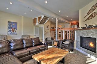 Trailside 5B - Ludlow - 7