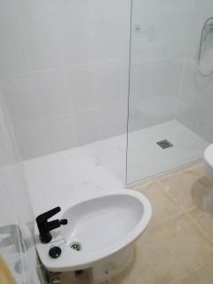 Casa EL CASTILLO ,a 5 kilómetros de la playa - Mazarrón - 1