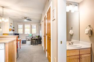 Cozy Crestview Condo - Park City - 6