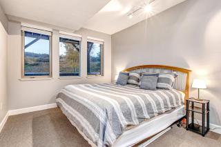 Cozy Crestview Condo - Park City - 5