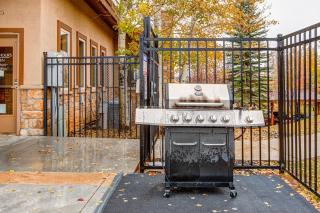 Cozy Crestview Condo - Park City - 2
