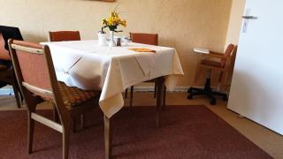 ITM Hotel Bettkästchen am Sachsenwald - 7