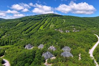 Trailside 32C - Ludlow - 9