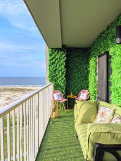 My Beach Retreat by Nick - Gulf Shores - 0