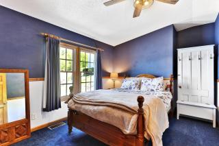 460 Villula Road - Castleton - 0