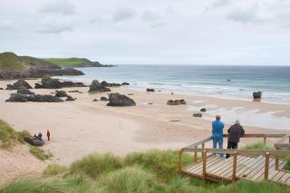 Durness Youth Hostel - 6