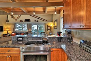 Trailside 11C - 8