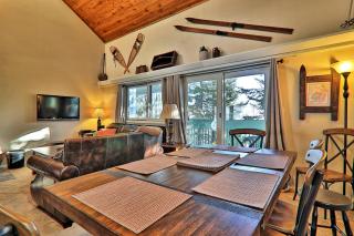 Trailside 11C - 6