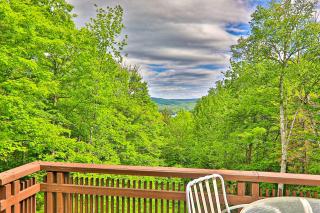 1477 Salt Ash Road - 6