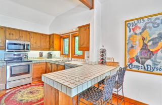 1477 Salt Ash Road - 1