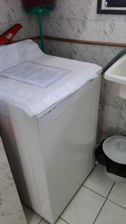 Excelente apto em Caiobá a 3 quadras da praia! - Matinhos - 4