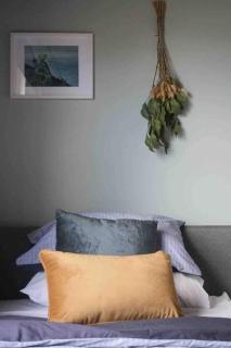 Lylah’s By The Sea - Wynyard - 9