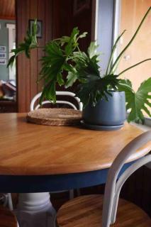 Lylah’s By The Sea - Wynyard - 3
