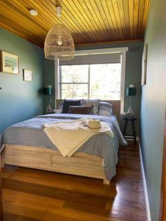 Lylah’s By The Sea - Wynyard - 1