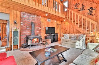 278 Ghia Farm Road - 7