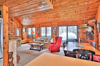 278 Ghia Farm Road - Ludlow - 4