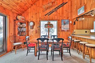 278 Ghia Farm Road - 3
