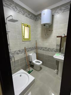 Rayan Apartment - Hurghada - 9