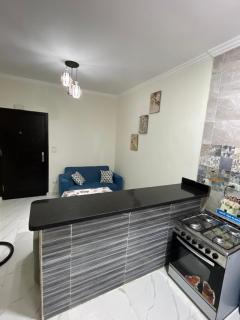 Rayan Apartment - 8
