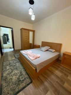 Rayan Apartment - Hurghada - 4