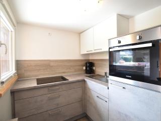 Bungalow near Poel island with garden - Insel Poel - 7