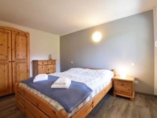 Bungalow near Poel island with garden - Insel Poel - 8