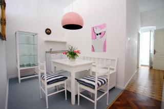 Apartments & Rooms Carera 6 - Rovinj - 7