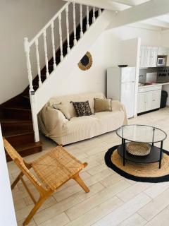 Shamrock Orient Bay - Orient Bay - 4