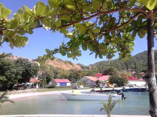 STUDIO LAURIER - 4 pers - proche bourg -1- - 2