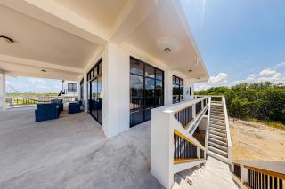 Villa Sea Lux - San Pedro - 8