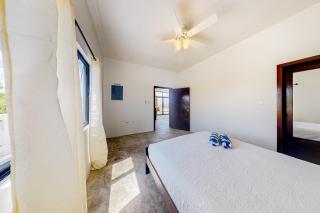 Villa Sea Lux - San Pedro - 4