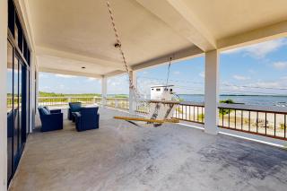 Villa Sea Lux - 3
