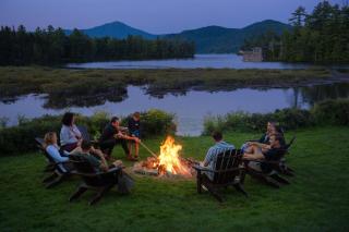 Placid Bay Hotel - 9