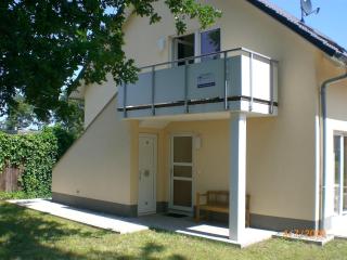 Fewo Ückeritz - Ückeritz - 2