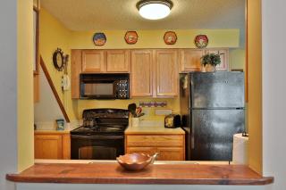 Kettle Brook G - Ludlow - 9