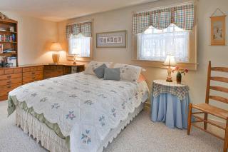 262 Ghia Farm Road - 9