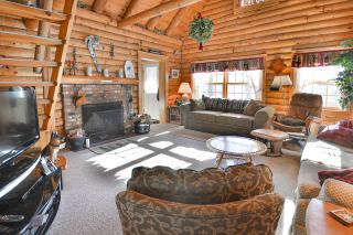 262 Ghia Farm Road - 8