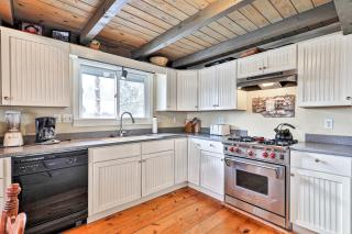 230 Ghia Farm Road - Ludlow - 1